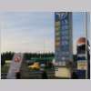 IMG_0177Tankstelle.jpg