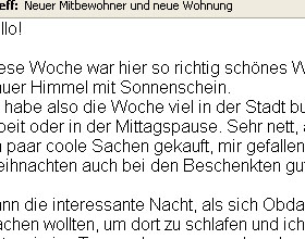 Texte
